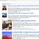 Illustration for article titled Stupid Anti-Miata Troll Somehow Gets On My Google News Feed